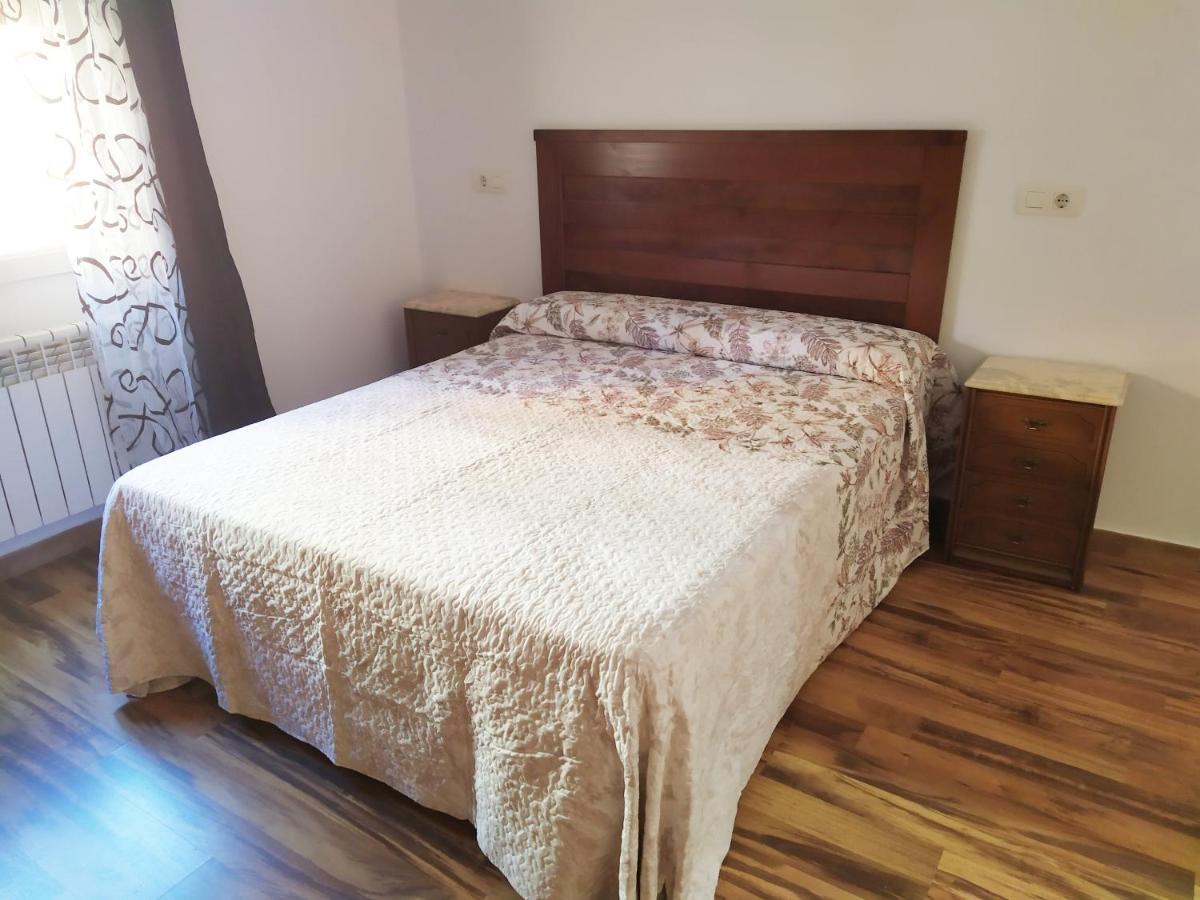 Homelunead Apartamento en Gijon Centro al lado de la Playa Exterior foto
