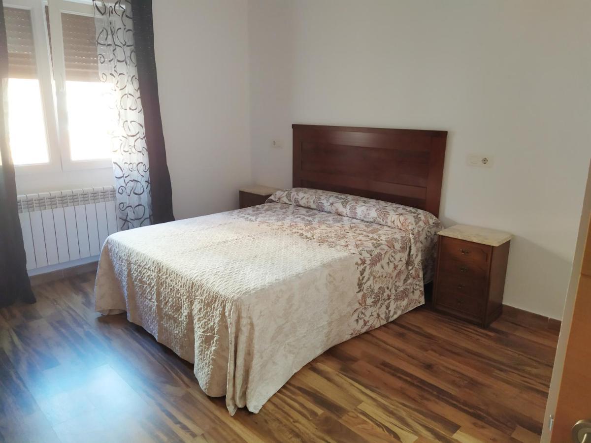 Homelunead Apartamento en Gijon Centro al lado de la Playa Exterior foto