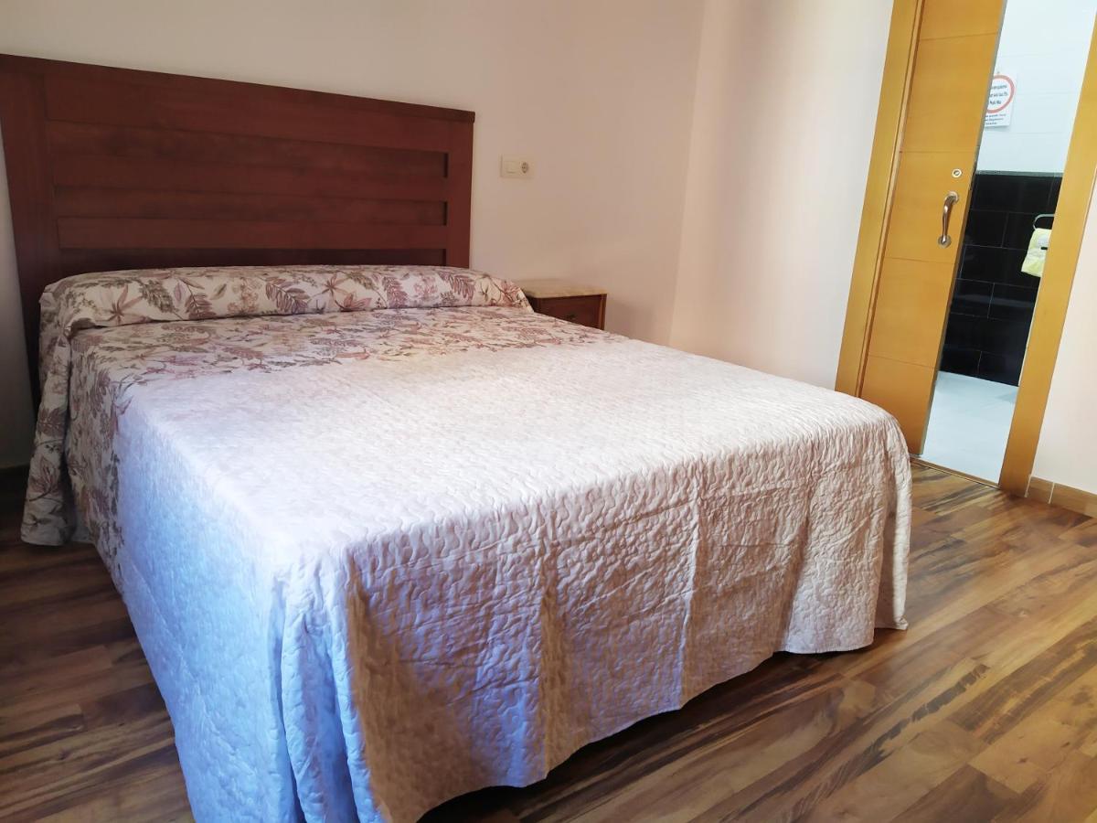 Homelunead Apartamento en Gijon Centro al lado de la Playa Exterior foto