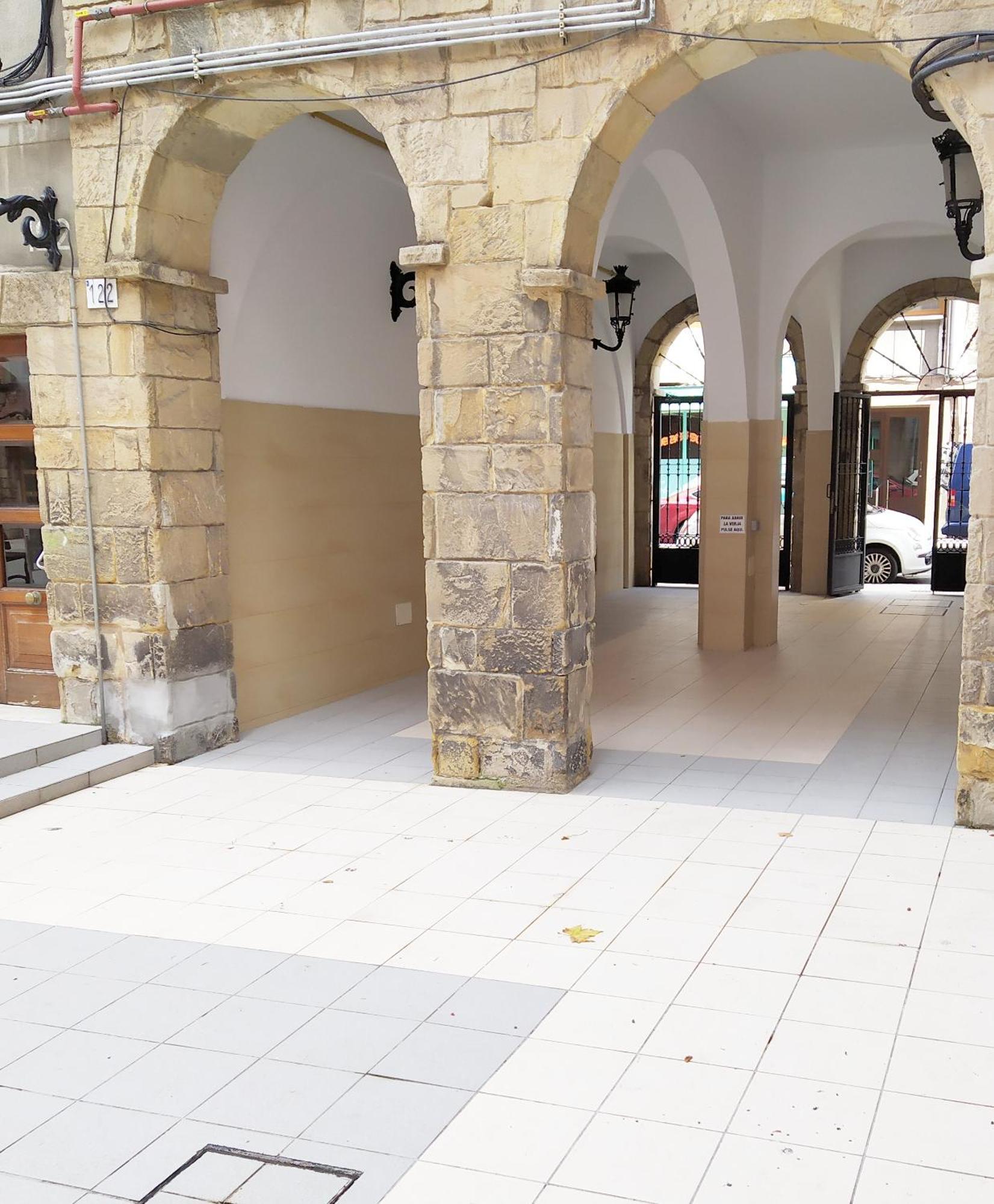 Homelunead Apartamento en Gijon Centro al lado de la Playa Exterior foto